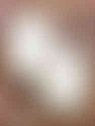 Wedding Invitation Photo