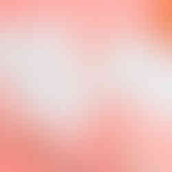 CatPrint Printed Envelope Sample