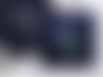 The Ultimate Guide to Preparing for a Comic Con Booth