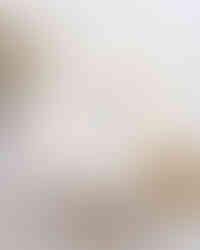 Baby Shower Invitation