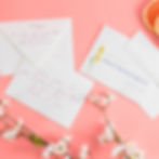 Printed Envelopes