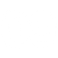 09.png