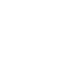 36.png