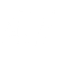 47.png