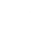 43.png