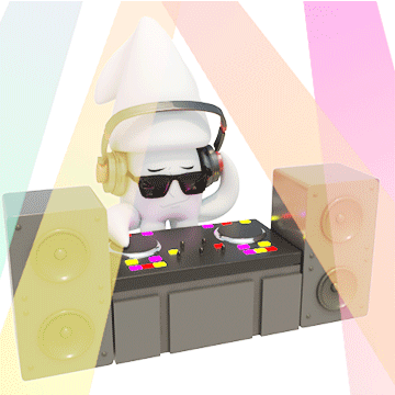 c018_360px.gif