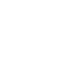 22.png