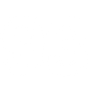 93.png
