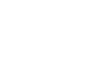 100.png