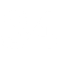 34.png