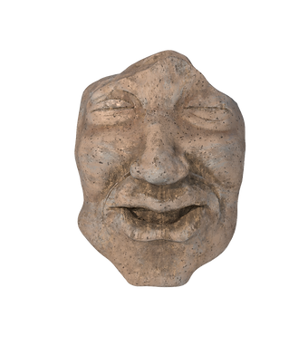 나한얼굴_텍스쳐(전).png