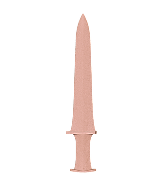 돌 칼_모델링(전).png
