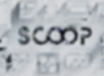 SCOOP_MAIN.jpg