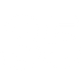 35.png