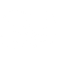 39.png