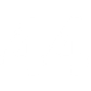 44.png