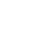 87.png