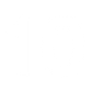 10.png