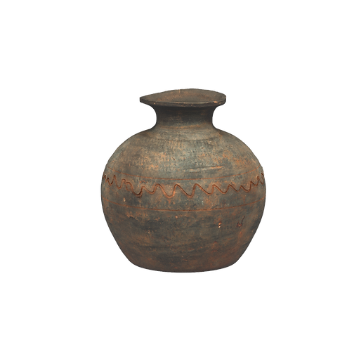 병형토기B_텍스쳐(전).png