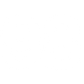 98.png