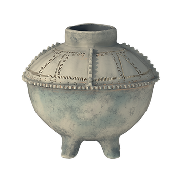네발달린항아리_텍스쳐(전).png