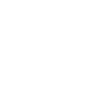 28.png