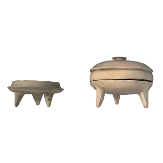 세발토기_텍스쳐(전).png
