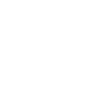 81.png