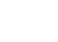 108.png