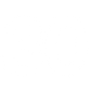 30.png