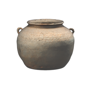 양이부단경호_텍스쳐(전).png