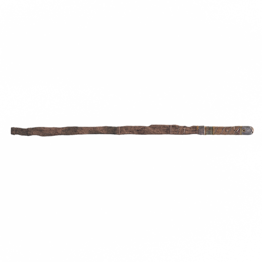 은상감원두대도_텍스쳐(전).png
