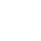 26.png
