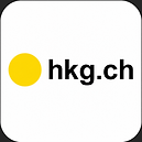 b748d160-7690-4316-af98-471140fbdfb7.png