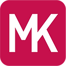 MosimannKuratliAG-Icon-RGB-Transparent-2_edited_edited.png