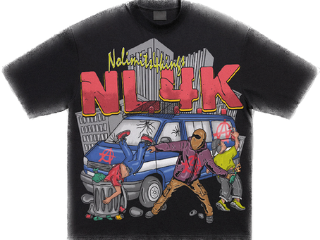 NEW DROP $175