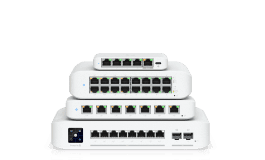 compact-switching.80075f9e.png