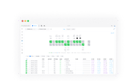 switching-overview.b90c4bda.png