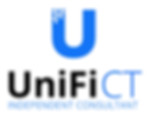 UniFiCT logo: Independent Consultant