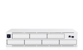 unifi-drive.06caf938.png