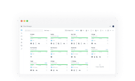 cloud-gateway-overview.4a910d05.png