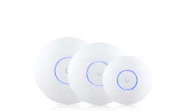 wifi-flagship.b01e59f8.png