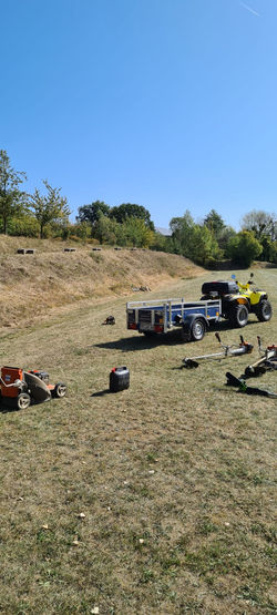 Arbeitseinsatz Kestert (5)