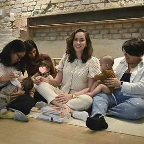 WhatsApp Image 2024-12-13 at 19.56_edite