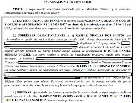 DyN Investment Group potencia su expansión global y alianzas con Europa tras consolidar su situación jurídica