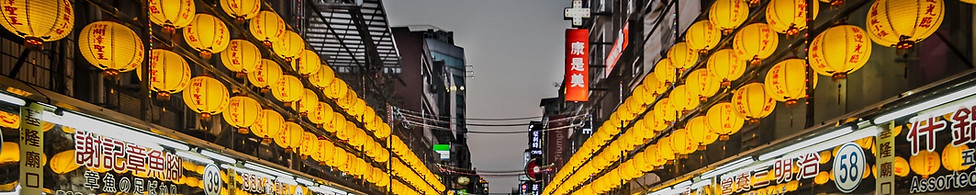 Rondreis door Taiwan met Keelung night marketr_edited.jpg