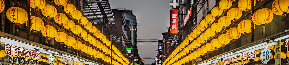 Rondreis door Taiwan met Keelung night marketr_edited.jpg