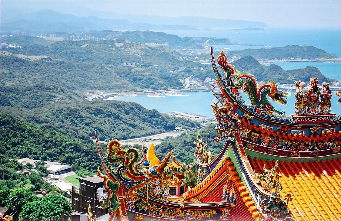 Mooie rondreis door Taiwan met Tour In Taiwan_edited.jpg