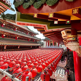 sanfong-temple-kaohsiung-city.jpg