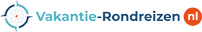 Logo-Vakantie-Rondreizen_edited.png